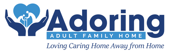 adoring afh-m