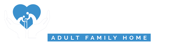 white-logo
